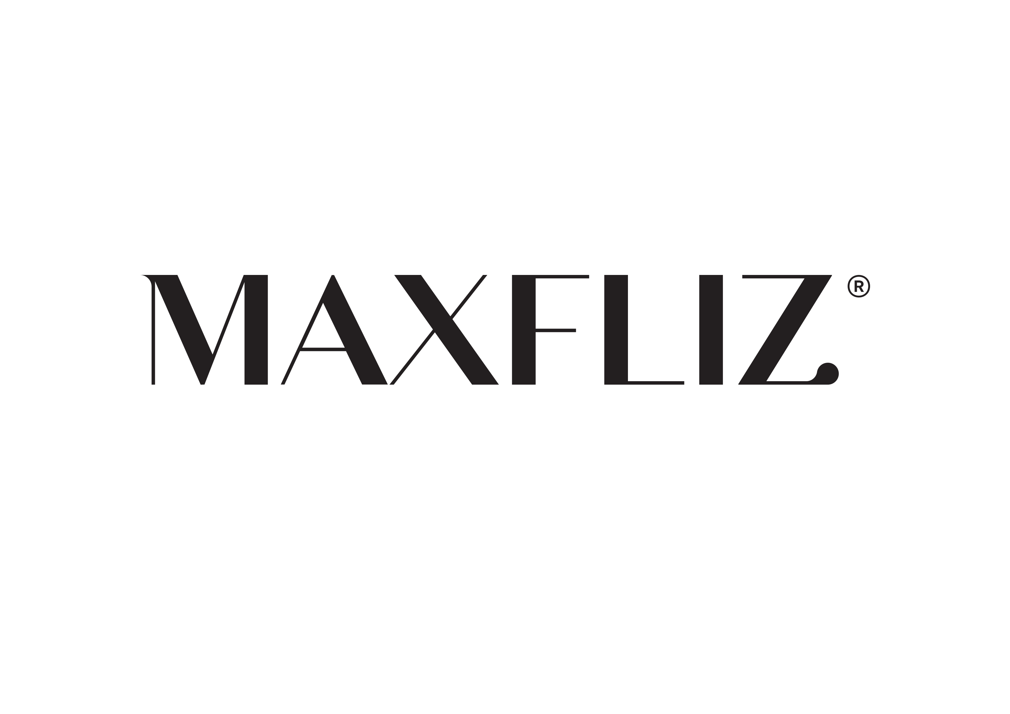 MAXFLIZ-logo-bez-hasla-transparent