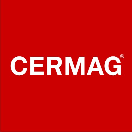 logo_cermag