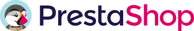 PrestaShop_Logo